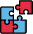 jigsaw_processing_business_information_piece_icon (1)